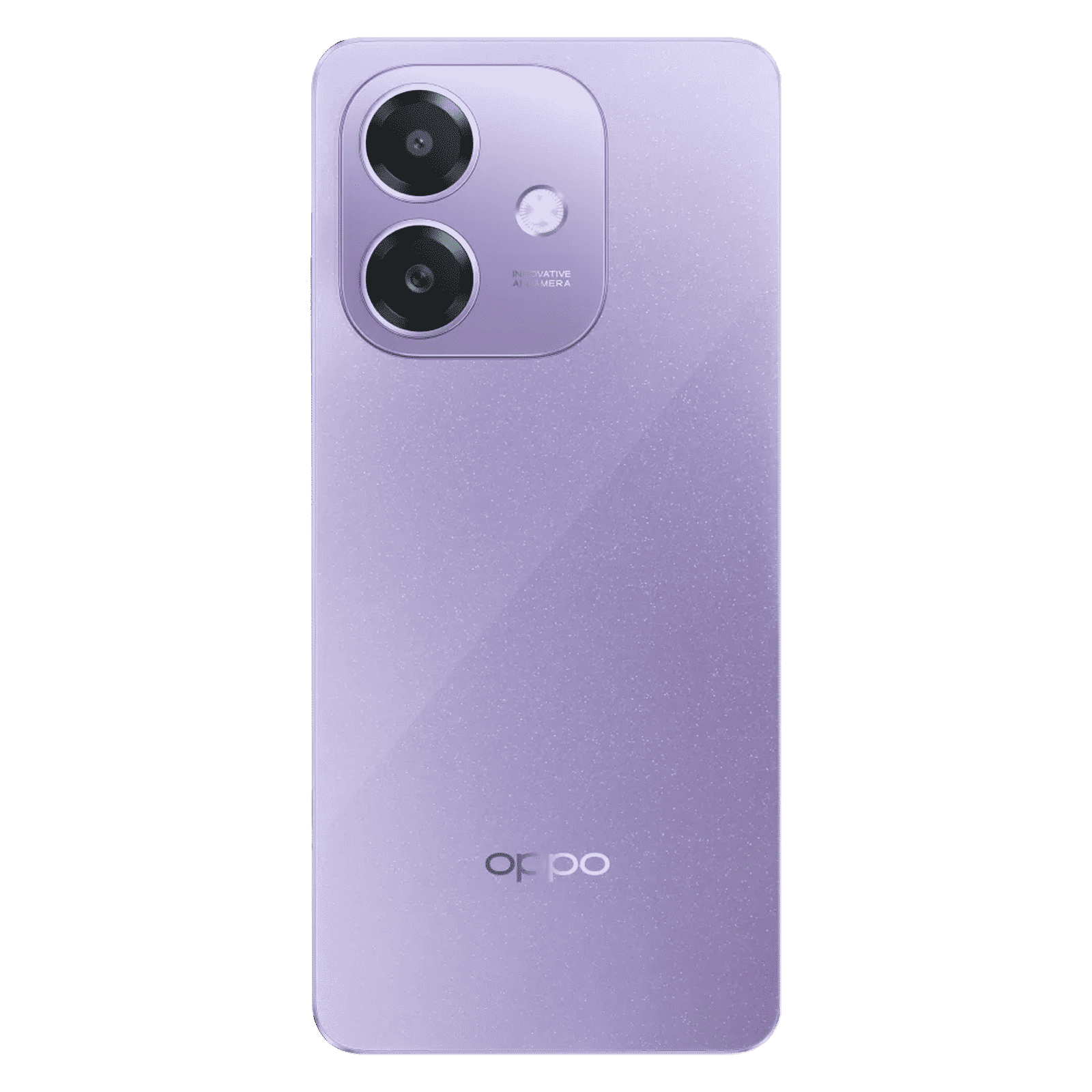 OPPO A3 5G 4GB RAM 128GB　パープル Buy oppo A3x 5G (4GB RAM, 128GB, Starry Purple) Online - Croma